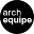 archequipe.net