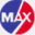 maxtech.com.cn
