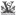vanillatospice.co.uk
