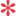 vintala.com