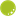 borsohaz.hu
