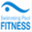 swimmingpoolfitness.co.uk