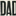 dadall.info