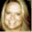fitwithlynn.wordpress.com