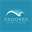 andorraassessoria.com.br