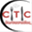 ctc-restauration.com