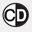 correadiazrecords.com