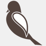 baodingzhoucheng.com