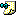 sendcurses.com