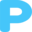pikalaina.org