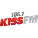 m.1061kissfm.com