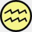 ardbio.weebly.com