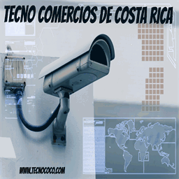 tecnococo.com