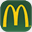 salvaeuroxte.mcdonalds.it