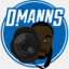 dmanns.net