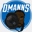 dmanns.net