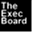 theexecutiveboard.org