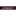 b1cyborg.net