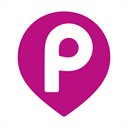 parkindigo.ca