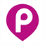 parkindigo.ca