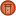 minipongo.com