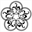 blog.greshamblake.com