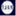 ensec.org