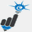designwebsites.in