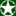 trafficcorps.com