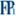 fpinfomart.wordpress.com