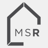 midwesthearingaidcenterllc.com