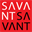 savantsavant.tumblr.com