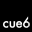 cue6.com