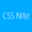 cssnite.jp