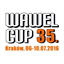 wawelcup.pl