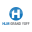 hlmgrandyoff.com