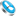 taytmultimedia.com