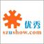 m.szushow123.com