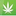 clearga.org
