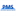 pmselectrical.co.uk