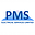 pmselectrical.co.uk