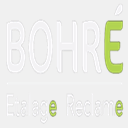 bohre.nl