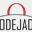 odejad.com