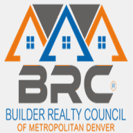 brcdenver.com