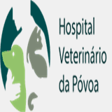 hospitalveterinariodapovoa.com