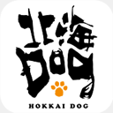 hokkai-dog.shopinfo.jp