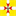 europatroupe.over-blog.com