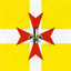 europatroupe.over-blog.com