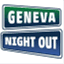 genevanightout.wordpress.com