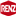 renz-net.fr